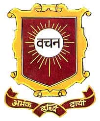 Sophiya Senior Secondary School Sophiya Senior Secondary School