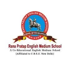 Aradhana Public Upper Primary School Aradhana Public Upper Primary School