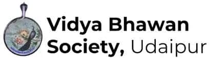 Vidhya Bhawan Senior Secondary School Vidhya Bhawan Senior Secondary School