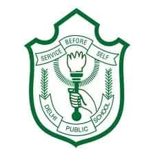 delhi-public-school-badgaon-udaipur
