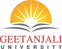 Geetanjali Secondary School Geetanjali Secondary School