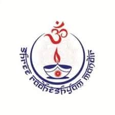 Bal Vidhya Mandir Upper Primary School Bal Vidhya Mandir Upper Primary School