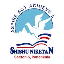 Shishu Niketan Public Senior Secondary School Shishu Niketan Public Senior Secondary School