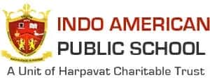 Indo American Public School Indo American Public School