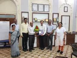 Dr.Vijya Aapte Senior Secondary Vidhya Mandir Dr.Vijya Aapte Senior Secondary Vidhya Mandir