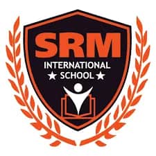 Saraswati Primary School Saraswati Primary School