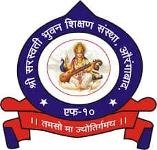 Sarsvati Gyan Mandir Upper Primary School, Rishabhdev, Udaipur Sarsvati Gyan Mandir Upper Primary School, Rishabhdev, Udaipur logo