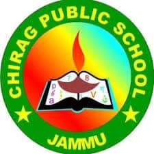 Chirag Public Upper Primary School Chirag Public Upper Primary School
