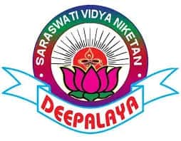 Sarswati Vidhya Niketan Primary School Sarswati Vidhya Niketan Primary School
