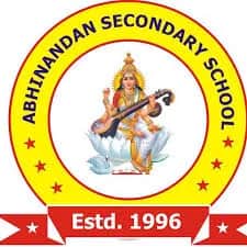 Abhinandan Senior Secondary School Abhinandan Senior Secondary School