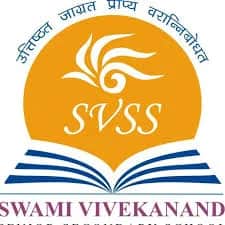 Swami Vivekanand Senior Secondary School Swami Vivekanand Senior Secondary School