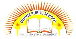 Devine Public Upper Primary School Devine Public Upper Primary School