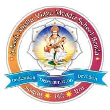 Shishu Adarsh Vidhya Mandir Upper Primary School Shishu Adarsh Vidhya Mandir Upper Primary School
