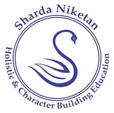 Sarda Niketan Upper Primary School Sarda Niketan Upper Primary School