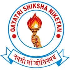 Gayatri Shiksha Niketan Primary School Gayatri Shiksha Niketan Primary School