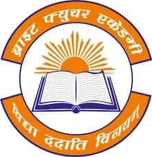 Bright Future Academy Upper Primary School Bright Future Academy Upper Primary School