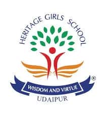heritage-girls-school-badgaon-udaipur