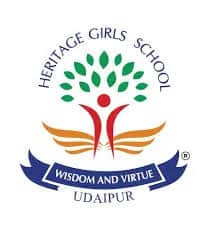 Heritage Girls School Heritage Girls School