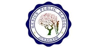 Genius Public School Genius Public School
