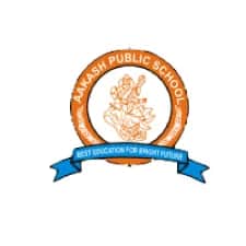 Aakash Gyan Public School Aakash Gyan Public School
