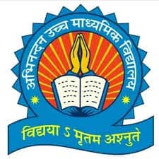 Abhinandan Public School Abhinandan Public School