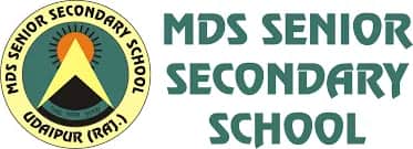 M D S Public School M D S Public School