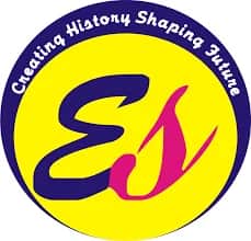 Erudite Secondary School Of Learning Erudite Secondary School Of Learning