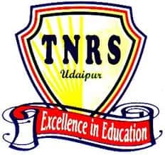 Tulsi Niketan Residential School Tulsi Niketan Residential School