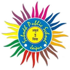 Subodh Public Upper Primary School Subodh Public Upper Primary School