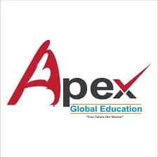 Apex Global Education Apex Global Education
