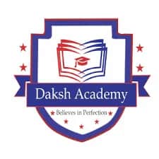 Daksh Academy School Daksh Academy School