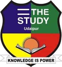 the-study-senior-secondary-school-badgaon-udaipur