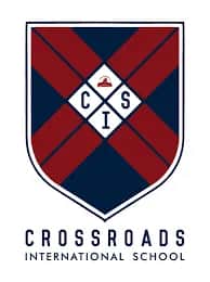 Crossroads International School Crossroads International School