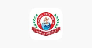 Saraswati Vidya Niketan Primary School Saraswati Vidya Niketan Primary School