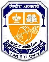 Central Academy Central Academy