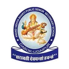 Anand Vidya Bharti Public Senior Secondary School Anand Vidya Bharti Public Senior Secondary School