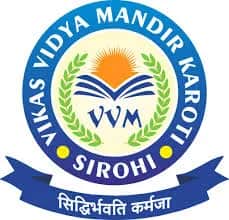 Vikas Vidhya Mandir Vikas Vidhya Mandir