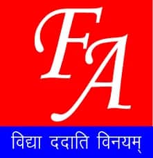 Fateh Academy Fateh Academy