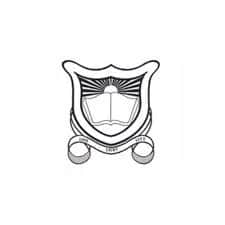 Good Morning Secondary School, Vallabhnagar, Udaipur Good Morning Secondary School, Vallabhnagar, Udaipur logo