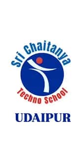 Chetana Janjati Ashram Senior Secondary School Chetana Janjati Ashram Senior Secondary School