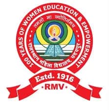 The Vision Academy School-A Unit Of Rmv The Vision Academy School-A Unit Of Rmv