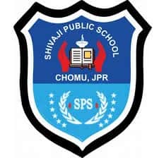Shivaji Upper Primary School Shivaji Upper Primary School