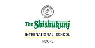 Shishukunj Learners Academy Shishukunj Learners Academy