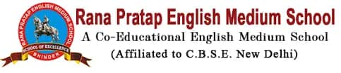 Rana Pratap English Medium School Rana Pratap English Medium School