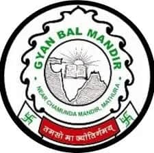 Gautam Ghyan Bal Mandir Gautam Ghyan Bal Mandir
