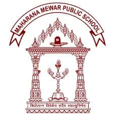 maharana-mewar-public-school-girwa-udaipur