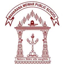 Maharana Mewar Public School Maharana Mewar Public School
