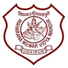 Bal Mewar Upper Primary School Bal Mewar Upper Primary School