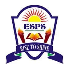 Star Evershine Public Upper Primary School Star Evershine Public Upper Primary School