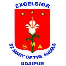 St. Mary's Convent Senior Secondary School St. Mary's Convent Senior Secondary School
